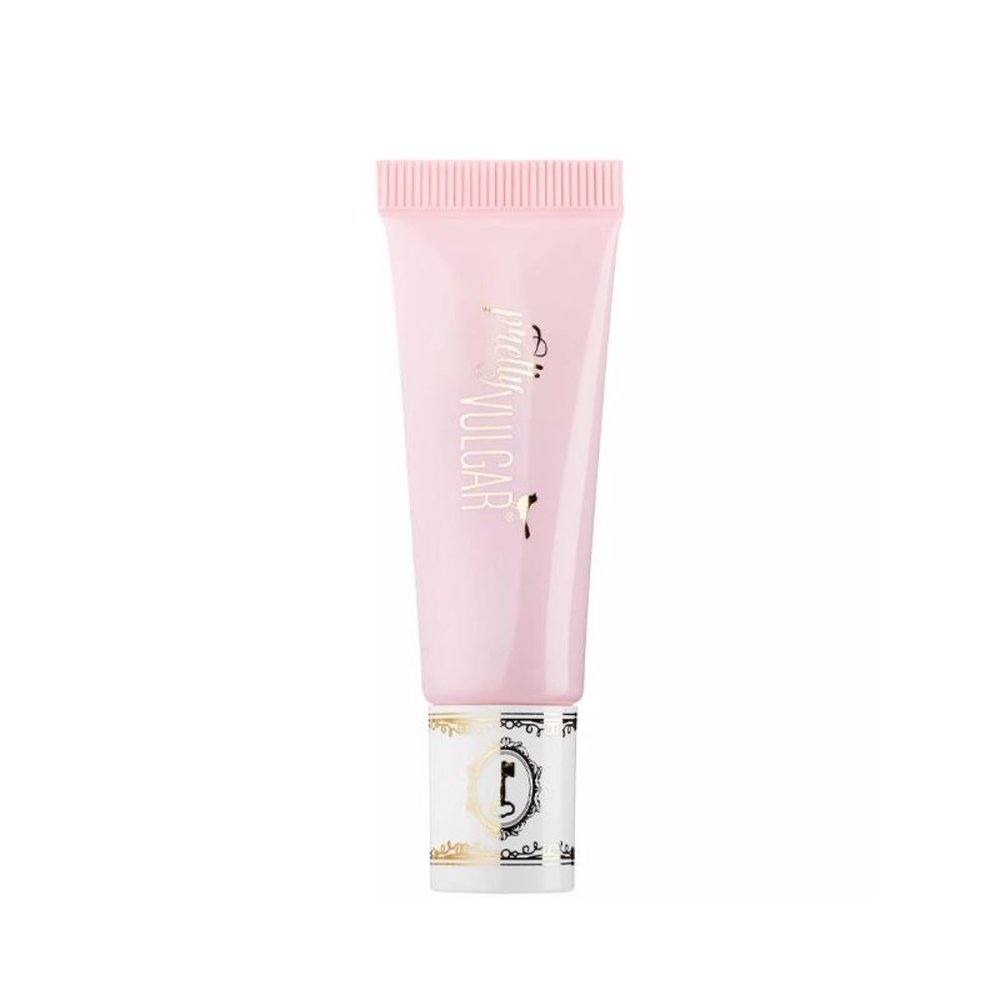 New Pretty VULGAR Uncaged Eyeshadow Primer
